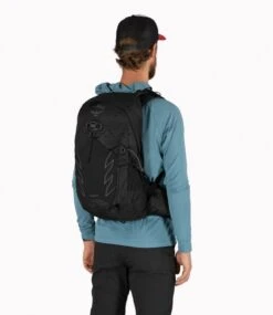 L.L.Bean Men's Osprey Talon 22 Day Pack -L.L.Bean 513892 0 46