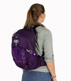 L.L.Bean Women's Osprey Tempest 20 Day Pack 9 L.L.Bean Women's Osprey Tempest 20 Day Pack -L.L.Bean 513920 0 46