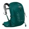 L.L.Bean Women's Osprey Tempest 20 Day Pack