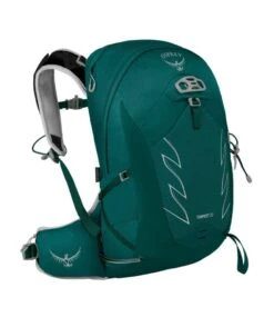L.L.Bean Women's Osprey Tempest 20 Day Pack