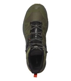 L.L.Bean Men's Salomon X Ultra 4 GORE-TEX Hiking Boots -L.L.Bean 513927 0 46