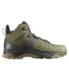 L.L.Bean Men's Salomon X Ultra 4 GORE-TEX Hiking Boots 2 L.L.Bean Men's Salomon X Ultra 4 GORE-TEX Hiking Boots -L.L.Bean 513927 53086 41