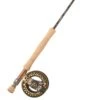 L.L.Bean Double L Fly Rod Outfits, 7-8 Wt. -L.L.Bean 513935 116 41