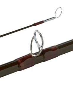 L.L.Bean Double L Fly Rod Outfits, 3-4 Wt. -L.L.Bean 513940 0 46