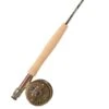L.L.Bean Double L Fly Rod Outfits, 3-4 Wt. -L.L.Bean 513940 116 41