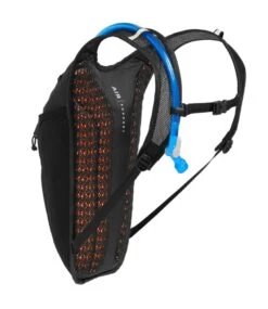 L.L.Bean Camelbak Rogue Light Hydration Pack -L.L.Bean 513967 0 45 1