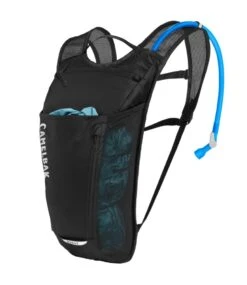 L.L.Bean Camelbak Rogue Light Hydration Pack -L.L.Bean 513967 0 46