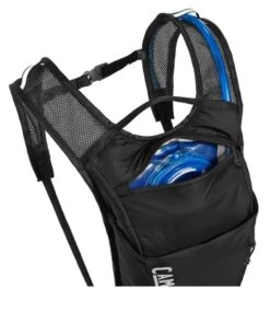 L.L.Bean Camelbak Rogue Light Hydration Pack -L.L.Bean 513967 0 47 1