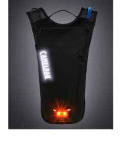 L.L.Bean Camelbak Rogue Light Hydration Pack -L.L.Bean 513967 0 48 1