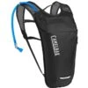 L.L.Bean Camelbak Rogue Light Hydration Pack 1 L.L.Bean Camelbak Rogue Light Hydration Pack -L.L.Bean 513967 1169 41