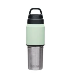 L.L.Bean Camelbak Multibev Water Bottle, 17 Oz. -L.L.Bean 513982 0 44 1