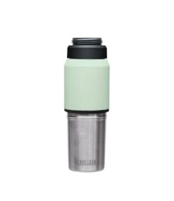 L.L.Bean Camelbak Multibev Water Bottle, 17 Oz. -L.L.Bean 513982 0 45 1