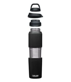 L.L.Bean Camelbak Multibev Water Bottle, 17 Oz. -L.L.Bean 513982 0 46 2