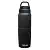 L.L.Bean Camelbak Multibev Water Bottle, 17 Oz. -L.L.Bean 513982 10402 41 3