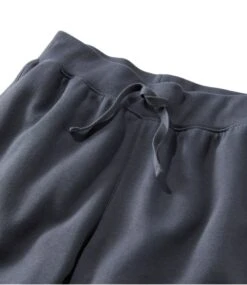 L.L.Bean Kids' Athleisure Joggers -L.L.Bean 514046 0 47