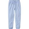 L.L.Bean Kids' Athleisure Joggers 2 L.L.Bean Kids' Athleisure Joggers -L.L.Bean 514046 53145 41