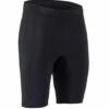 L.L.Bean Men's NRS HydroSkin 0.5mm Shorts 1 L.L.Bean Men's NRS HydroSkin 0.5mm Shorts -L.L.Bean 514062 1 41