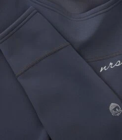 L.L.Bean Women's NRS HydroSkin 0.5 Pant 9 L.L.Bean Women's NRS HydroSkin 0.5 Pant -L.L.Bean 514070 0 46