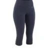 L.L.Bean Women's NRS HydroSkin 0.5 Capris -L.L.Bean 514074 35249 41