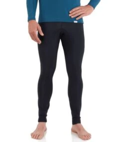 L.L.Bean Men's NRS HydroSkin 0.5mm Pants 8 L.L.Bean Men's NRS HydroSkin 0.5mm Pants -L.L.Bean 514093 0 45