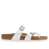 L.L.Bean Women's Birkenstock Mayari Birko-Flor Sandals -L.L.Bean 514158 464 41