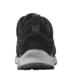 L.L.Bean Men's Snow Sneaker 5 Shoes, Lace-Up -L.L.Bean 514174 0 45