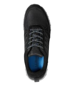 L.L.Bean Men's Snow Sneaker 5 Shoes, Lace-Up -L.L.Bean 514174 0 46