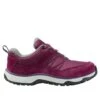 L.L.Bean Women's Snow Sneaker 5 Shoes, Lace-Up -L.L.Bean 514192 51138 41