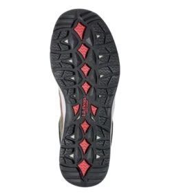 L.L.Bean Women's Trailduster Hiking Shoes -L.L.Bean 514193 0 47