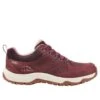 L.L.Bean Women's Trailduster Hiking Shoes 1 L.L.Bean Women's Trailduster Hiking Shoes -L.L.Bean 514193 52548 41