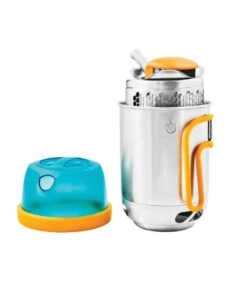 L.L.Bean BioLite Camp Stove 2+ Complete Camp Kit -L.L.Bean 514242 0 47