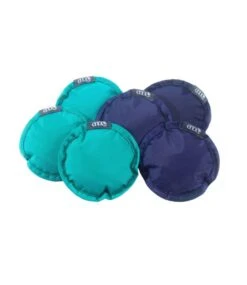 L.L.Bean ENO Trail Flyer Outdoor Game -L.L.Bean 514322 0 45