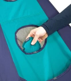 L.L.Bean ENO Trail Flyer Outdoor Game -L.L.Bean 514322 0 46