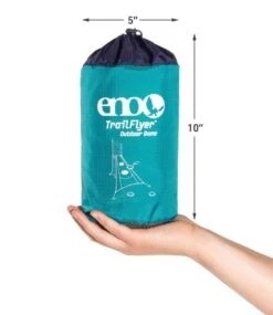 L.L.Bean ENO Trail Flyer Outdoor Game -L.L.Bean 514322 0 47