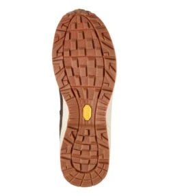 L.L.Bean Men's Trailfinder Hiking Shoes, Lace-Up -L.L.Bean 514331 0 47