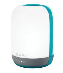 L.L.Bean BioLite AlpenGlow 500 Lantern