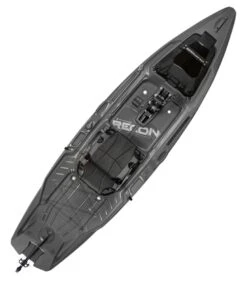 L.L.Bean Wilderness Systems Recon 120 HD Pedal-Drive Kayak