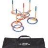L.L.Bean Yard Games Giant Ring Toss -L.L.Bean 514497 2971 41