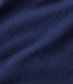 L.L.Bean Women's Perfect Fit Pants, Leggings -L.L.Bean 514626 0 47