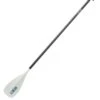 L.L.Bean Breakwater Flip-Lock Adjustable SUP Paddle, 170-210 Cm