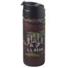 L.L.Bean Insulated Coffee Mug, 18 Oz. -L.L.Bean 514926 51497 41