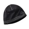 L.L.Bean Adults' Bean Bright Cap -L.L.Bean 514938 1 41