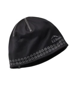 L.L.Bean Adults' Bean Bright Cap