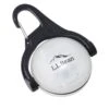 L.L.Bean Trailblazer Rechargeable Micro Lantern 1 L.L.Bean Trailblazer Rechargeable Micro Lantern -L.L.Bean 514952 1 41 1