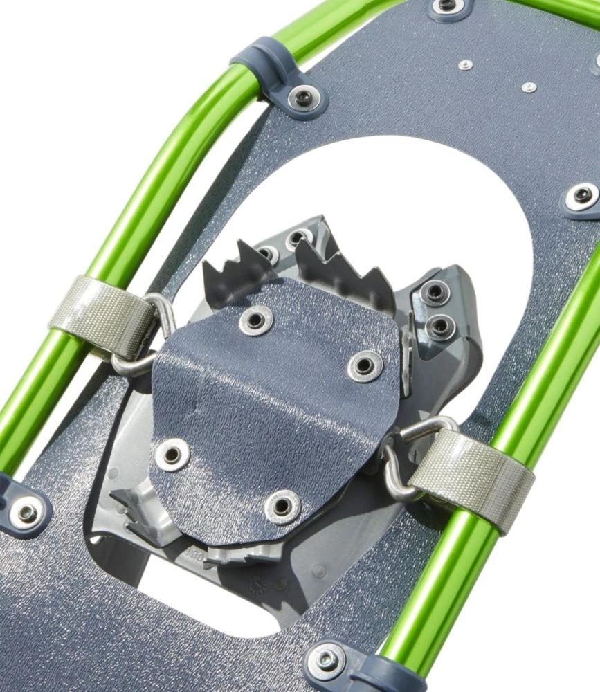 L.L.Bean Men's Pathfinder Boa Rec Snowshoes 5 L.L.Bean Men's Pathfinder Boa Rec Snowshoes - Image 3