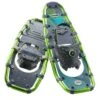 L.L.Bean Men's Pathfinder Boa Rec Snowshoes -L.L.Bean 514954 32573 41