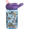Kids' L.L.Bean Camelbak Eddy+ Water Bottle -L.L.Bean 514955 40368 41 1