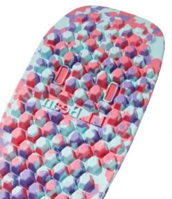 Kids' L.L.Bean Fun Trax Snowshoes -L.L.Bean 514961 0 46