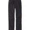 Men's L.L.Bean Multisport Pants, Lined -L.L.Bean 515095 23161 41
