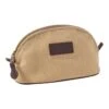 L.L.Bean Stonington Daily Carry Organizer 1 L.L.Bean Stonington Daily Carry Organizer -L.L.Bean 515099 129 41